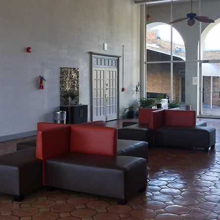 Studio 6-Longview, Tx Bagian luar foto