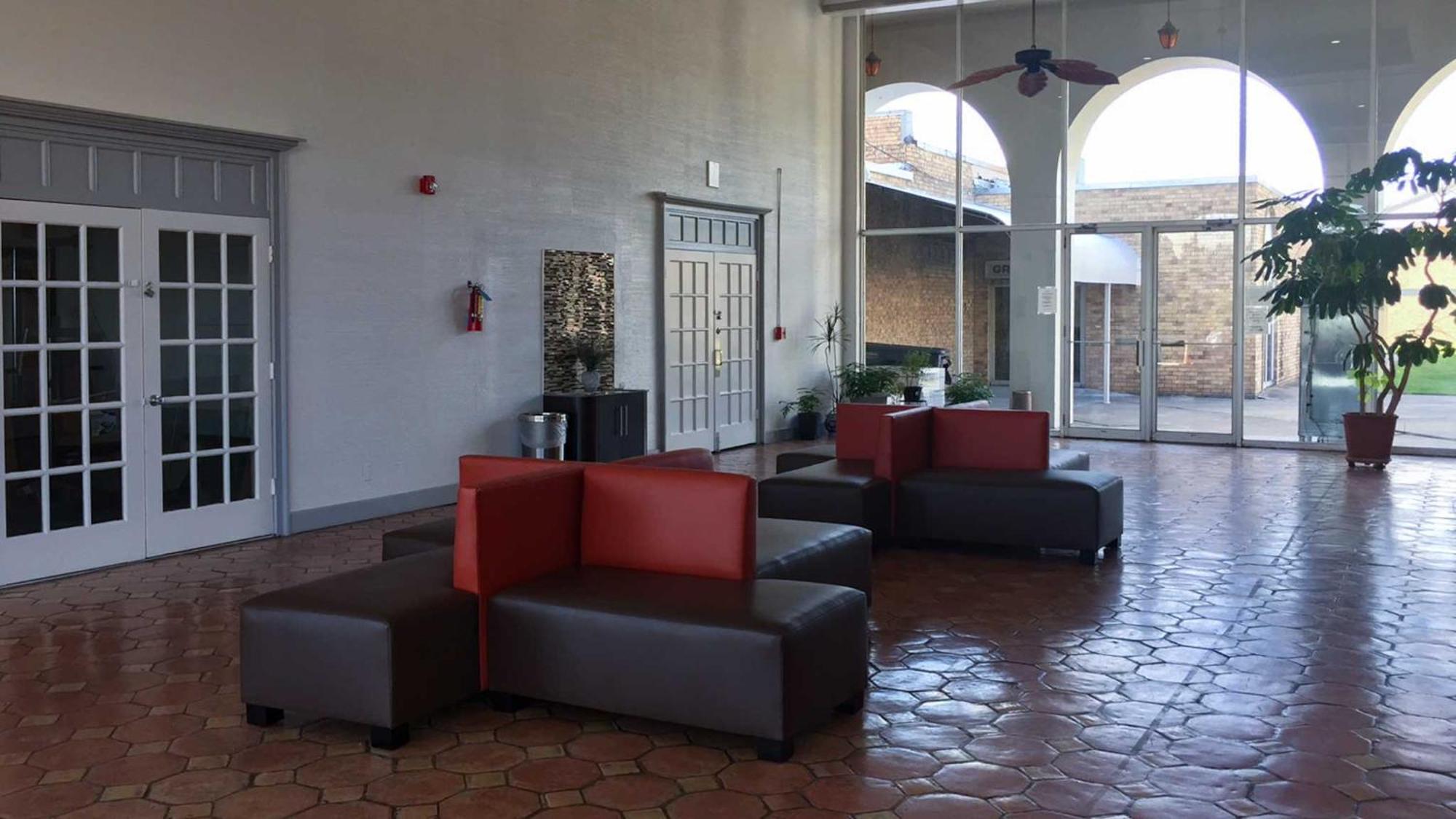Studio 6-Longview, Tx Bagian luar foto
